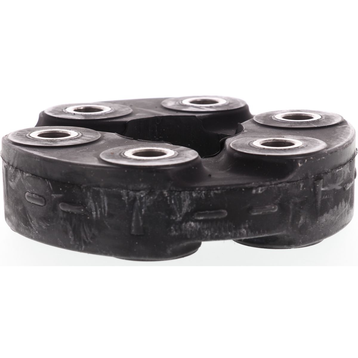 Hardy Spicer Driveshaft Coupling Kit RCA-1061