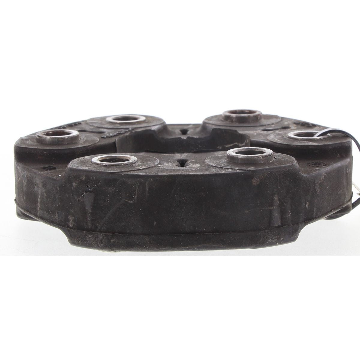 Hardy Spicer Driveshaft Coupling GAG03-001-0