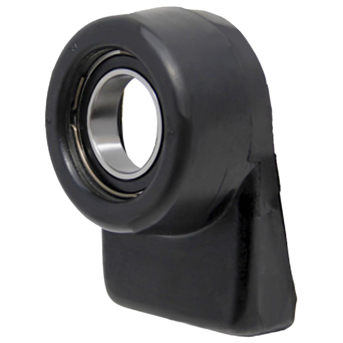 Hardy Spicer Driveshaft Coupling GAG03-001-0