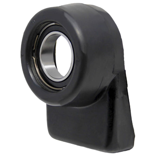 Hardy Spicer Driveshaft Coupling GAG03-001-0
