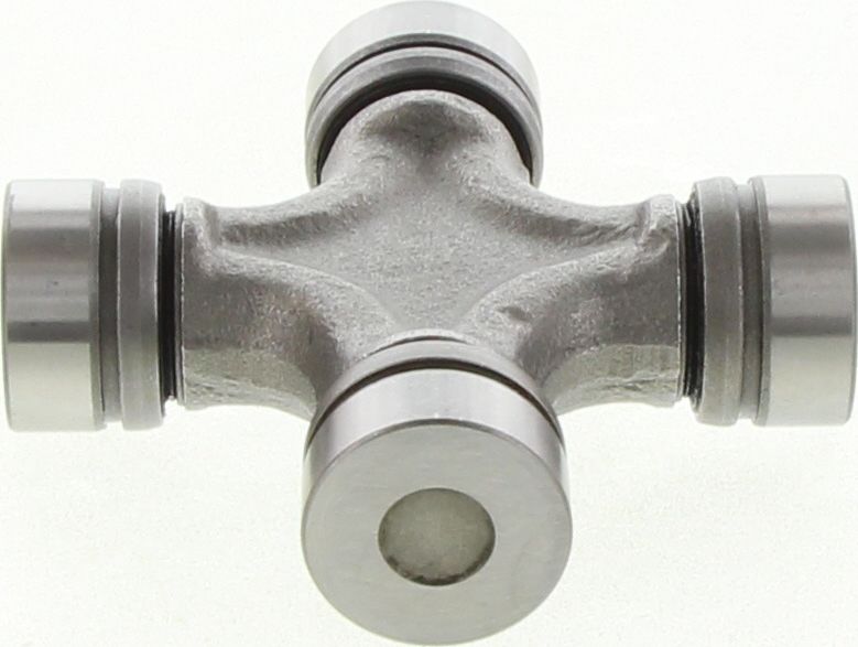 Hardy Spicer Universal Joint RUJ-3011