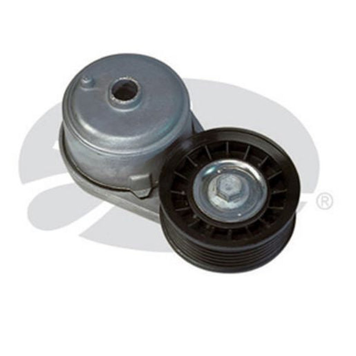 Gates Automatic Belt Tensioner 38103
