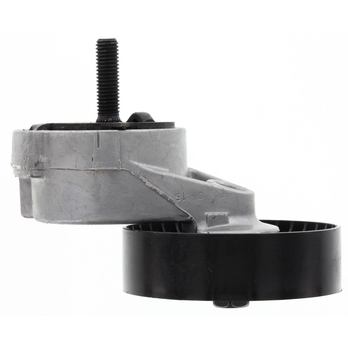 Gates Automatic Belt Tensioner 38113