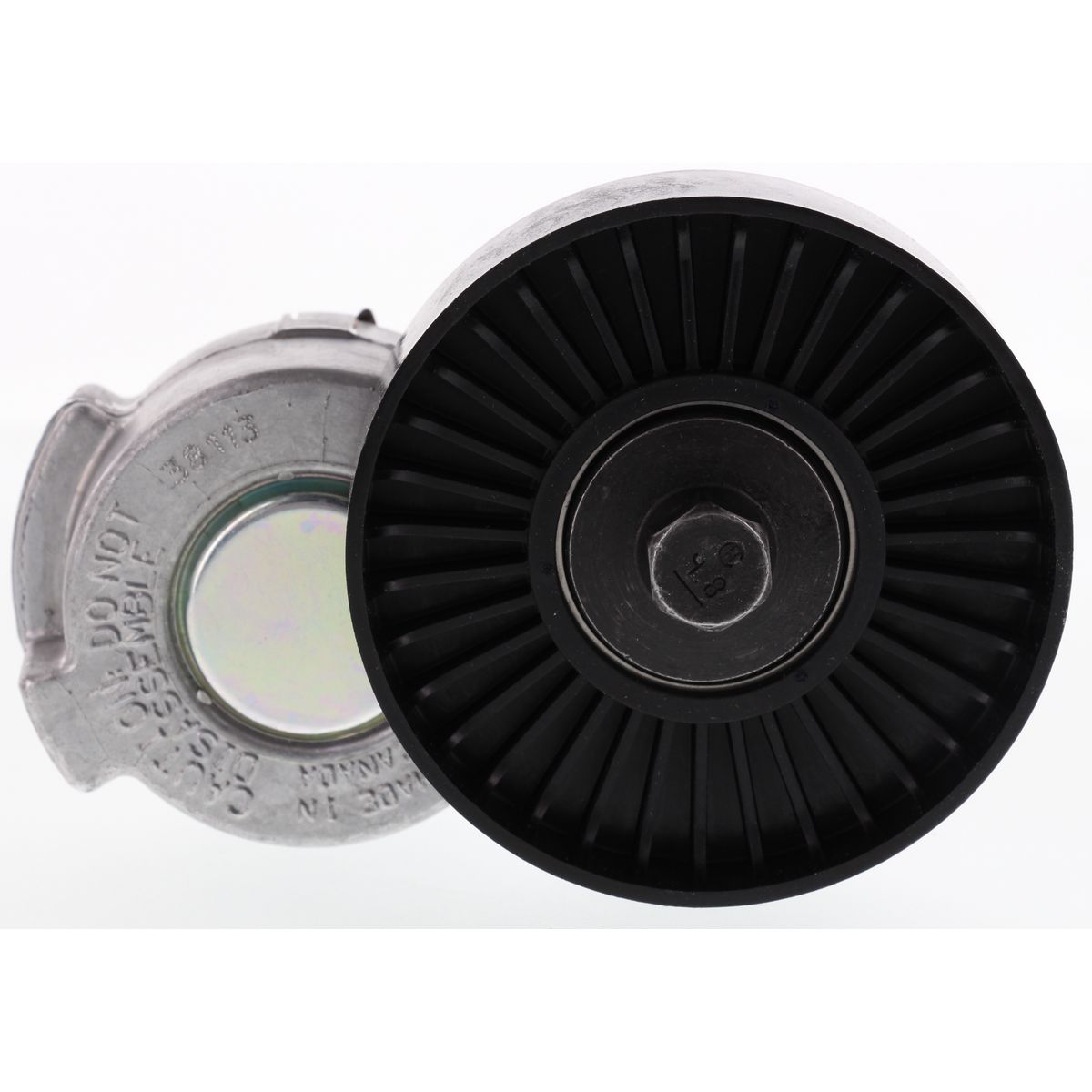 Gates Automatic Belt Tensioner 38113
