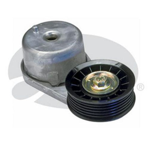 Gates Automatic Belt Tensioner 38137