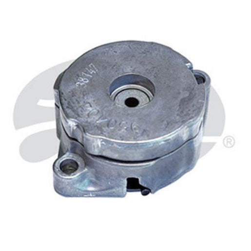 Gates Automatic Belt Tensioner 38147