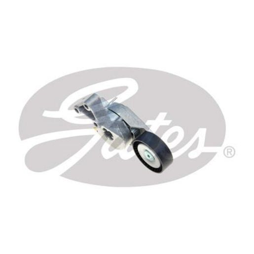 Gates Automatic Belt Tensioner 38148