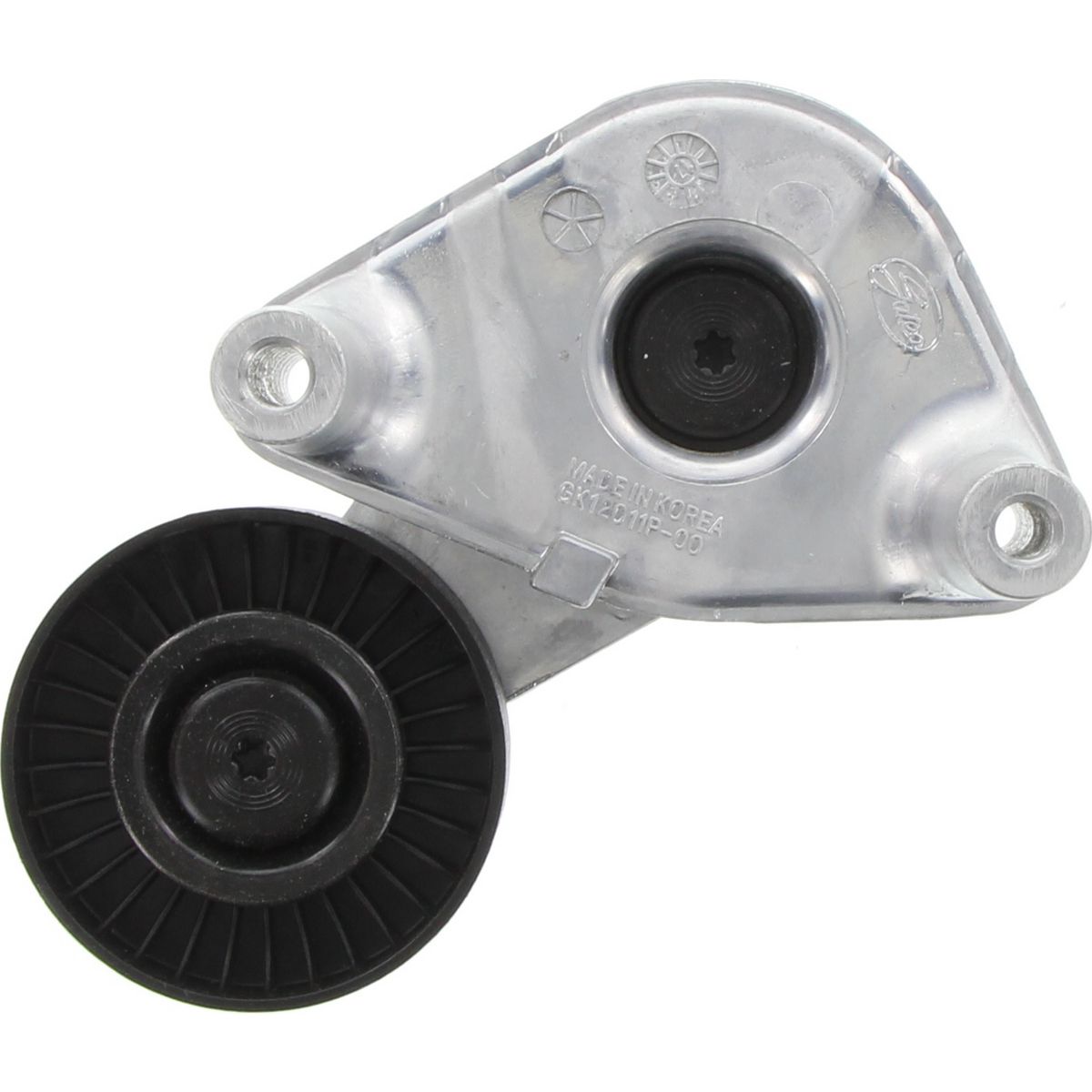 Gates Automatic Belt Tensioner 38149