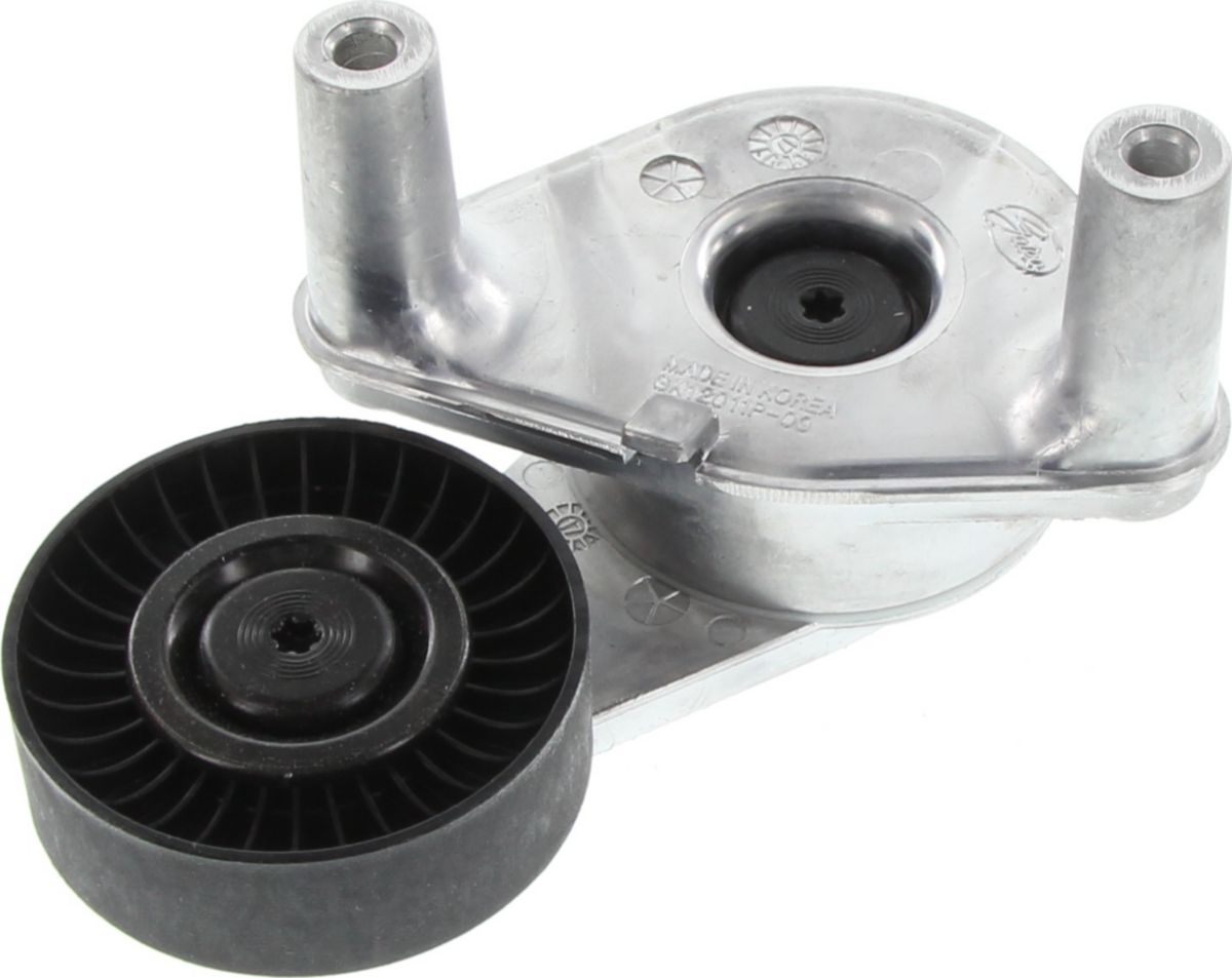 Gates Automatic Belt Tensioner 38149