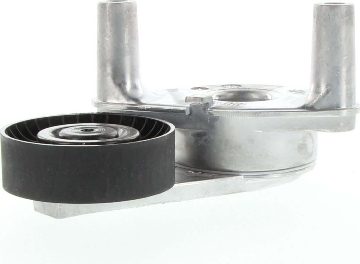 Gates Automatic Belt Tensioner 38149