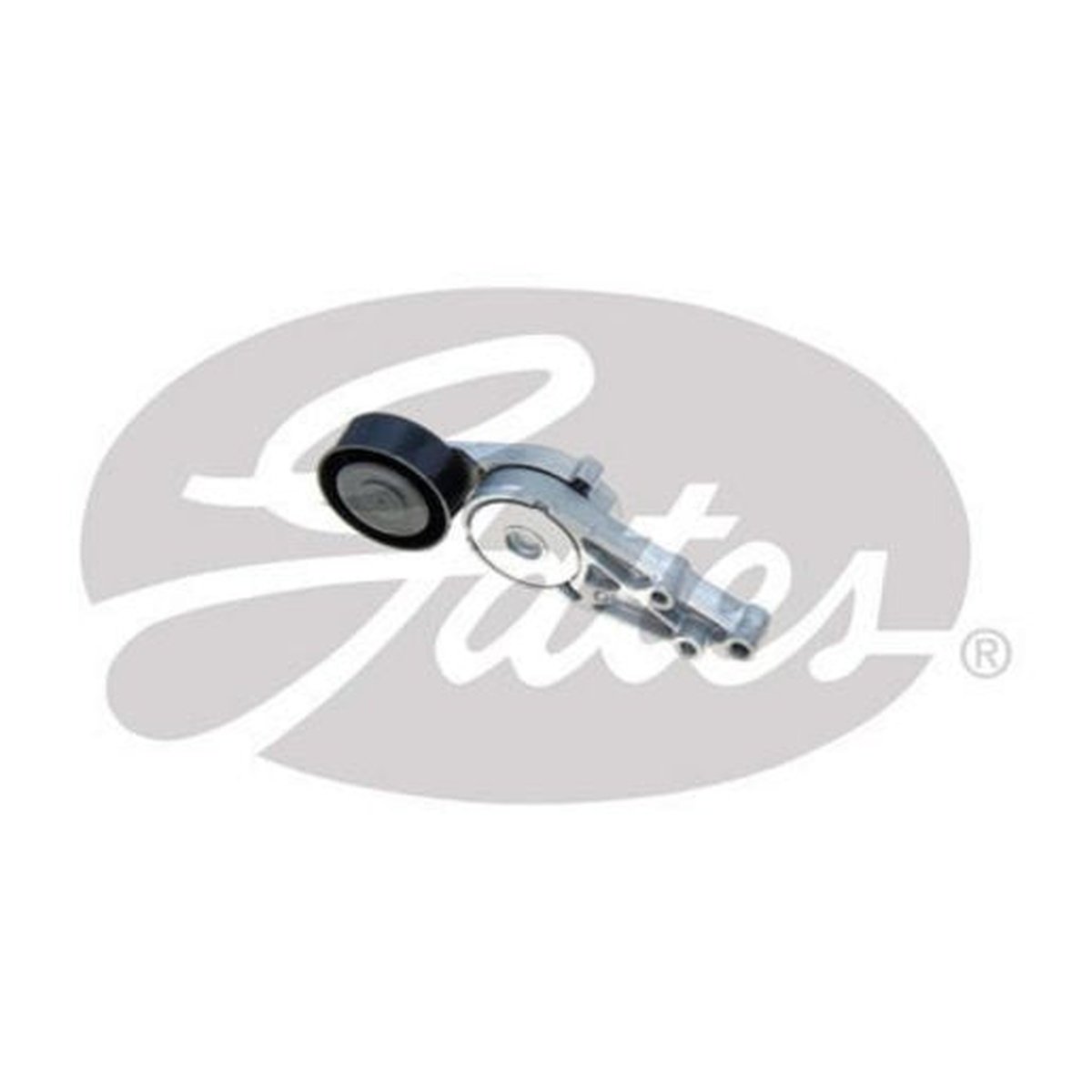 Gates Automatic Belt Tensioner 38151