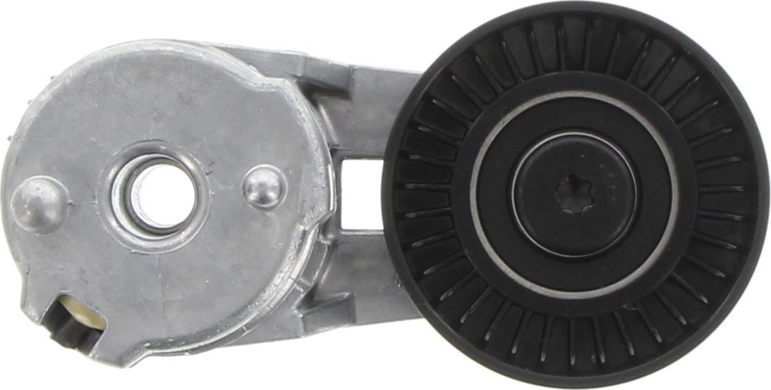 Gates Automatic Belt Tensioner 38163