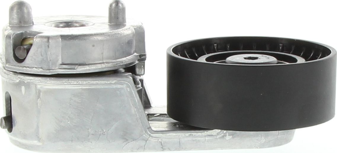 Gates Automatic Belt Tensioner 38163
