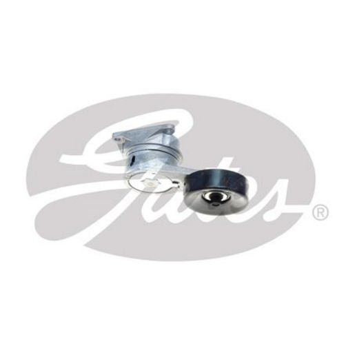 Gates Automatic Belt Tensioner 38170