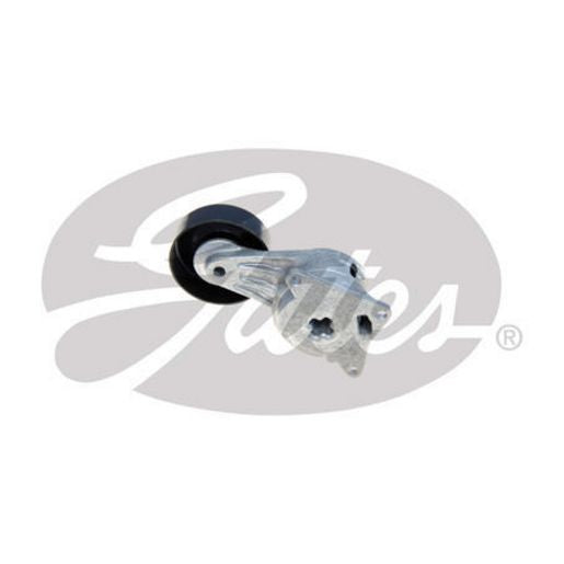 Gates Automatic Belt Tensioner 38170