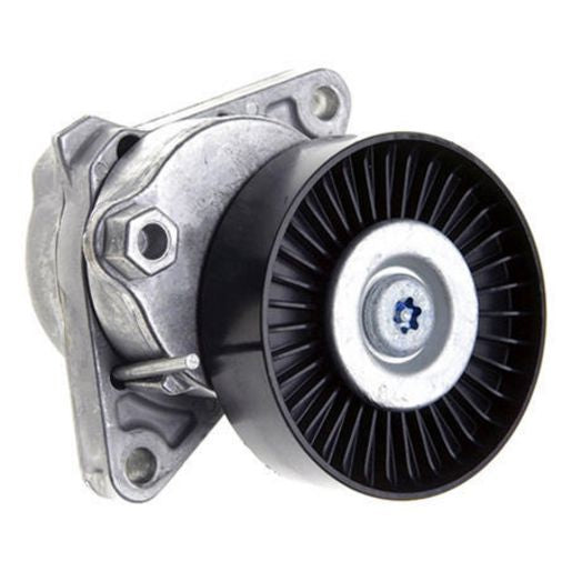 Gates Automatic Belt Tensioner 38174