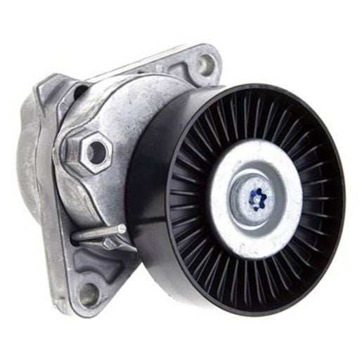 Gates Automatic Belt Tensioner 38174