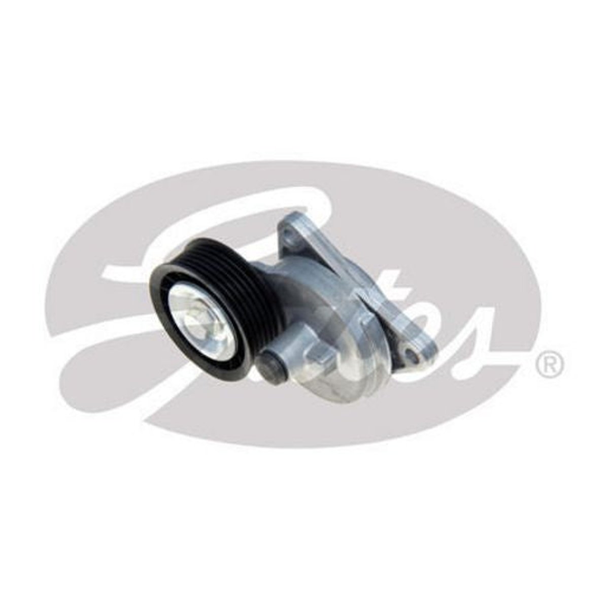Gates Automatic Belt Tensioner 38188