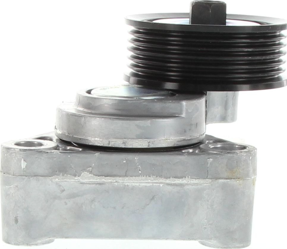 Gates Automatic Belt Tensioner 38195