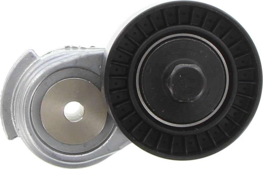Gates Automatic Belt Tensioner 38196