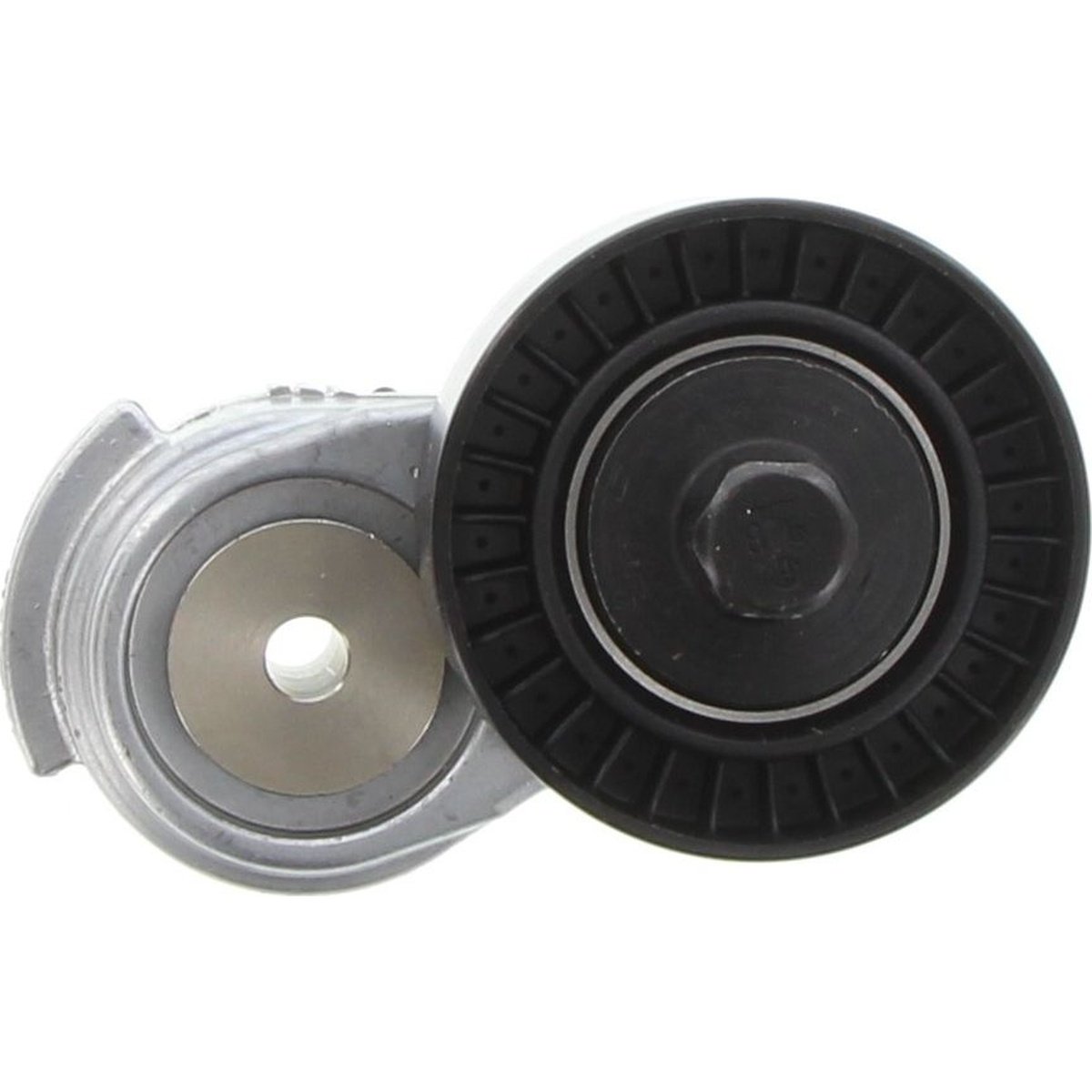 Gates Automatic Belt Tensioner 38196