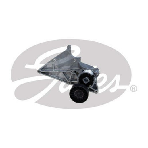 Gates Automatic Belt Tensioner 38265