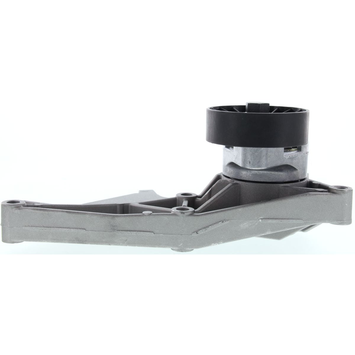 Gates Automatic Belt Tensioner 38265