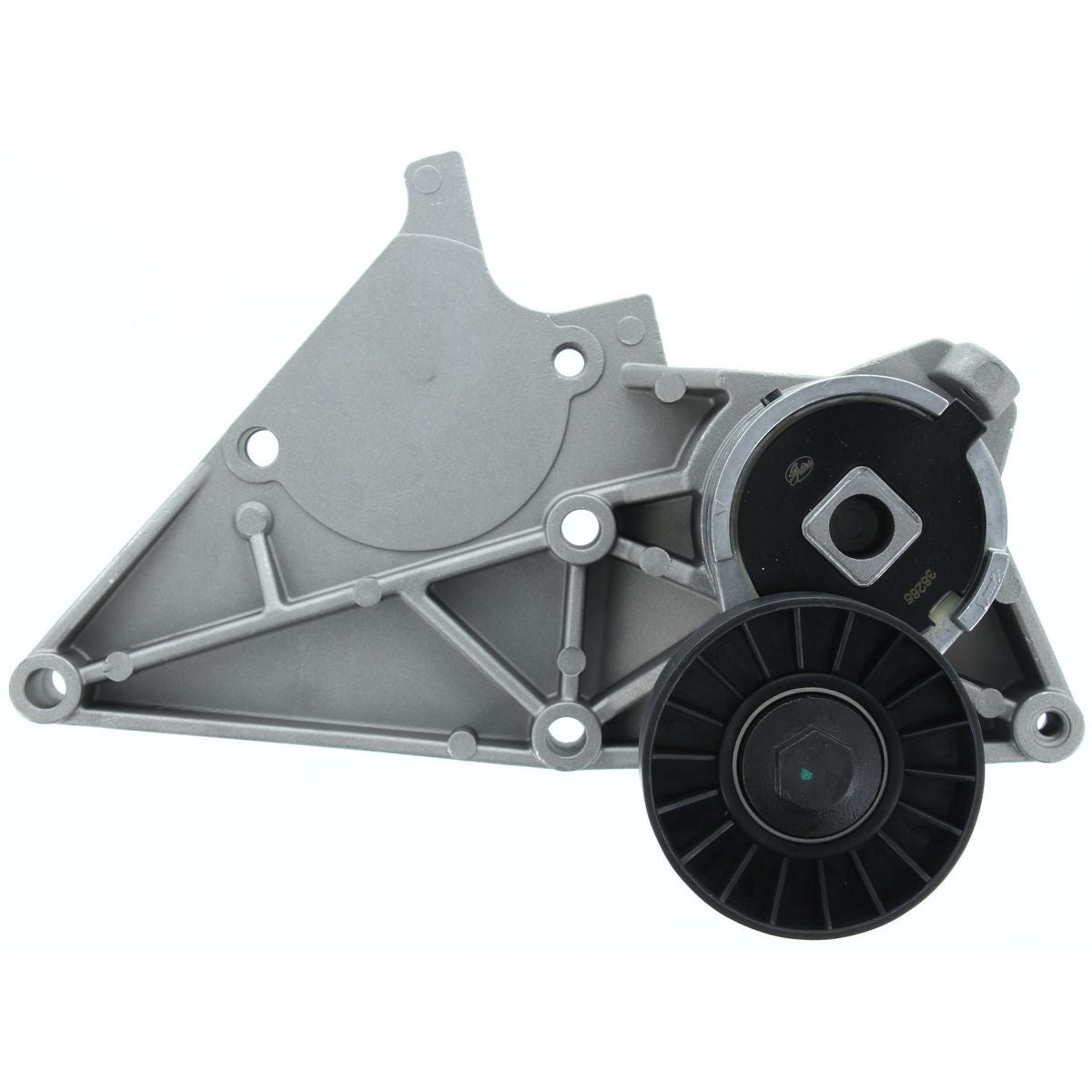 Gates Automatic Belt Tensioner 38265
