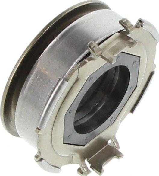 Clutch Industries Standard Replacement Clutch Kit R1916N