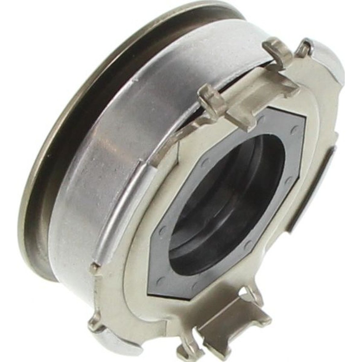 Clutch Industries Standard Replacement Clutch Kit R1916N