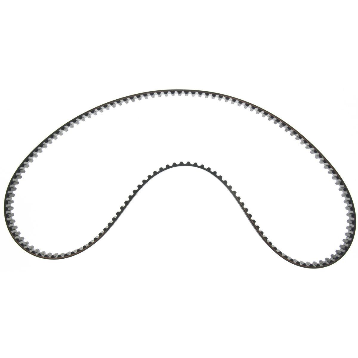 Gates Timing Belt T1069