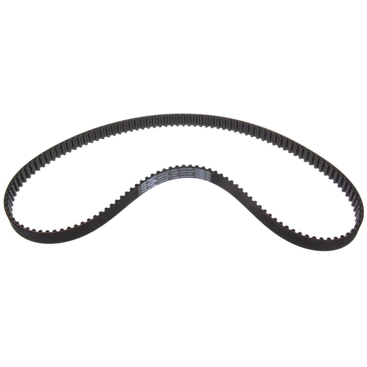 Gates Timing Belt T1069