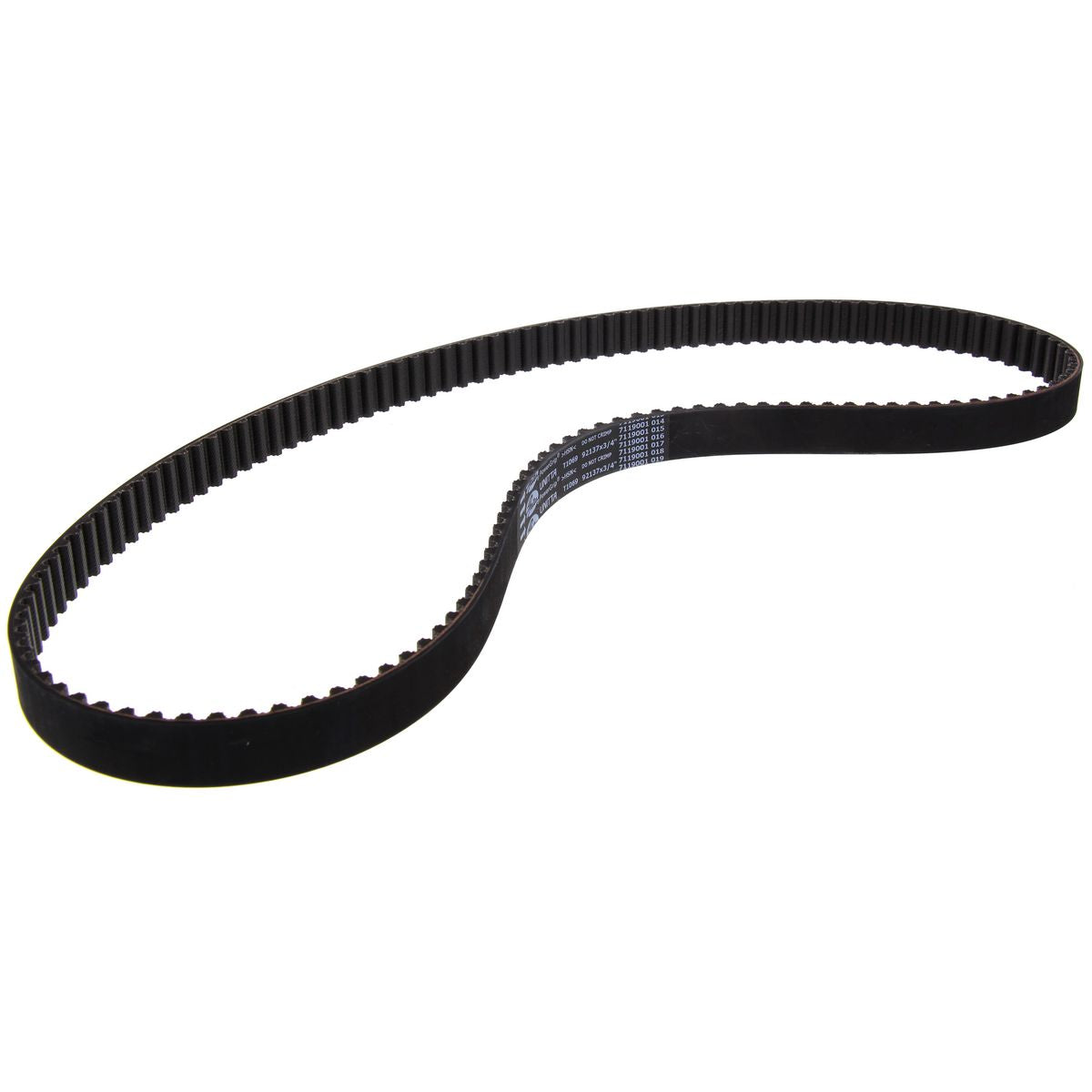 Gates Timing Belt T1069