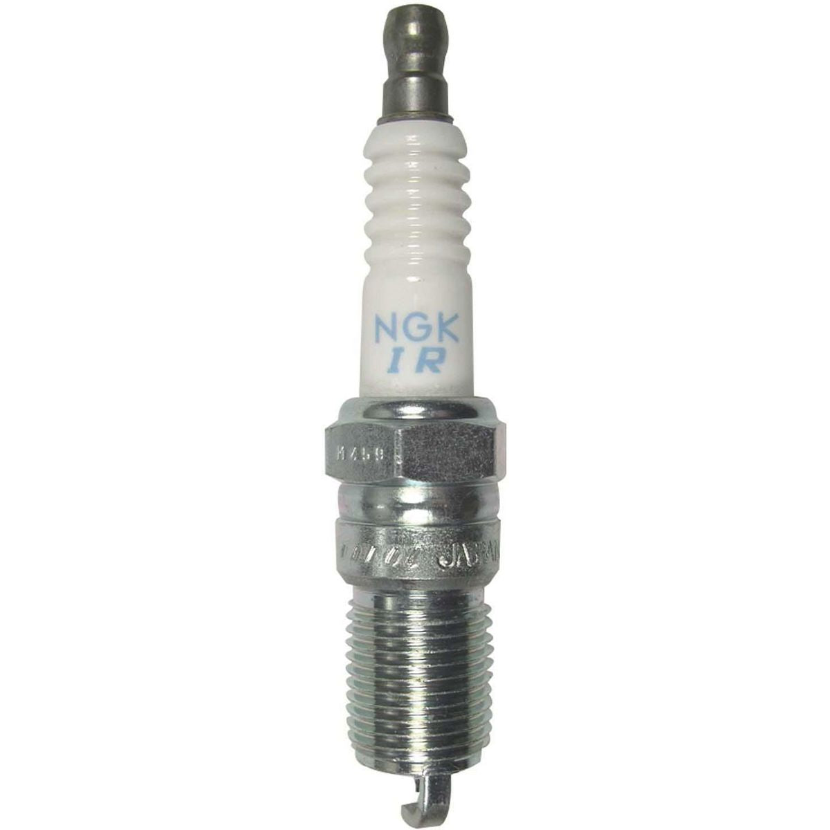 NGK Iridium Spark Plug ITR6F13