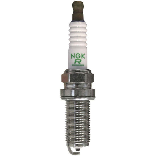 NGK Longreach Spark Plug LFR6C-11
