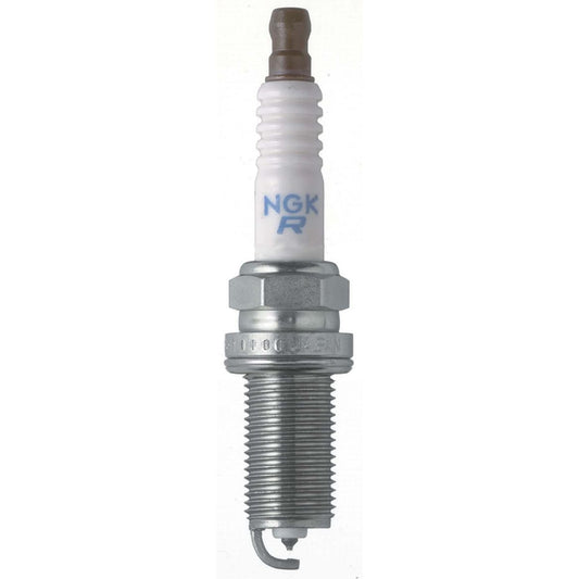 NGK Platinum Spark Plug PLFR5A-11