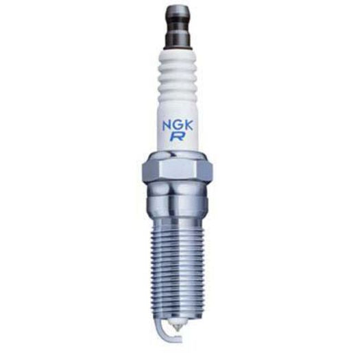 NGK Platinum Spark Plug PTR5A-10