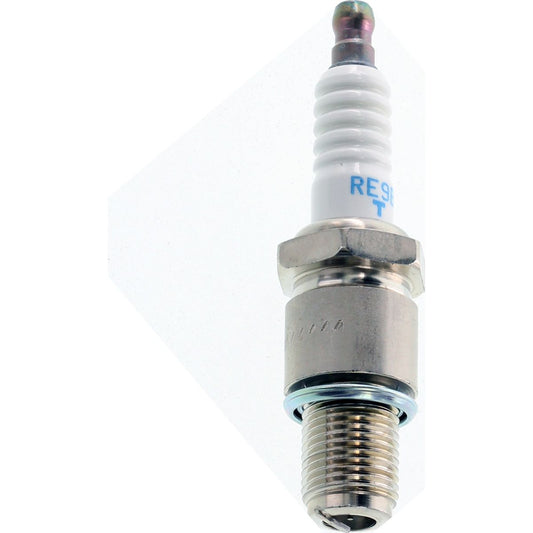 NGK Iridium Spark Plug RE9B-T