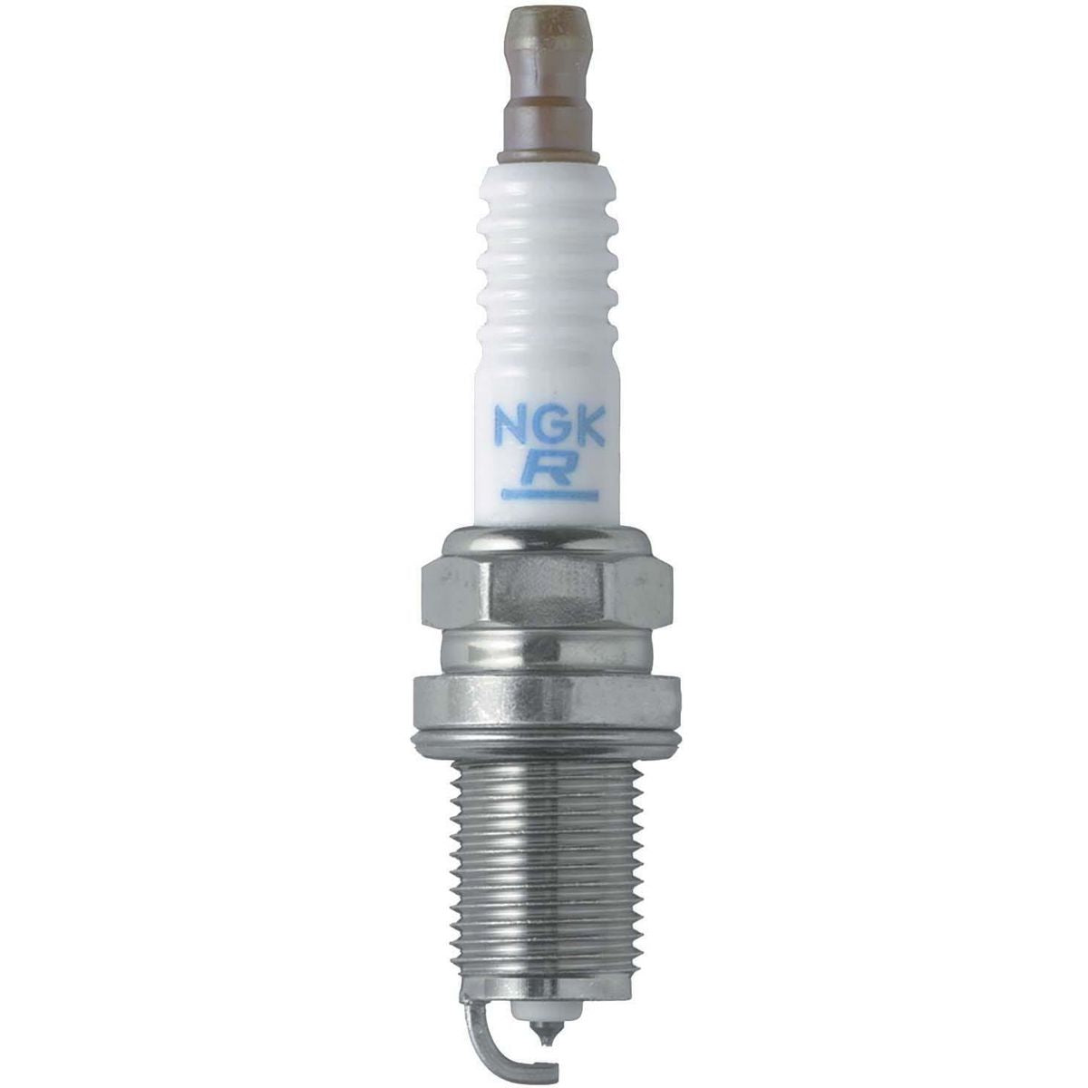 NGK Platinum Spark Plug PFR6Q