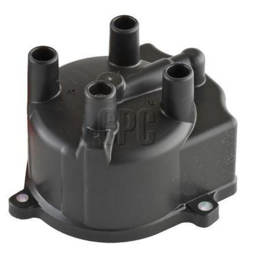 Fuelmiser Cap Distributor JP800