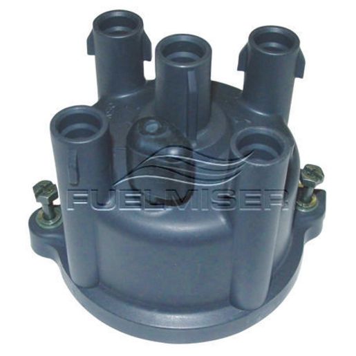 Fuelmiser Distributor Cap JP802