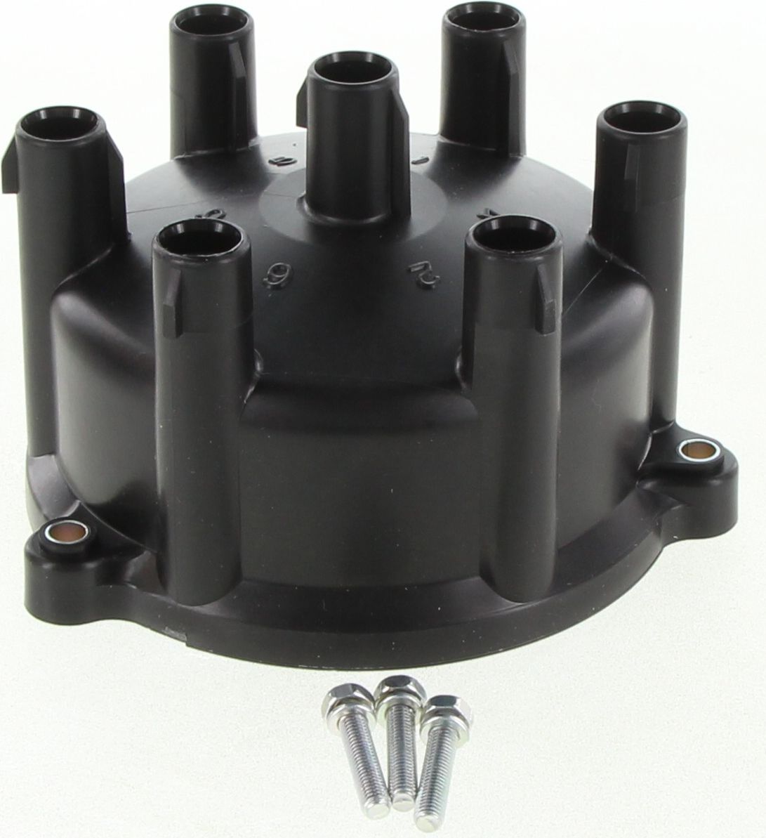 Fuelmiser Distributor Cap JP804
