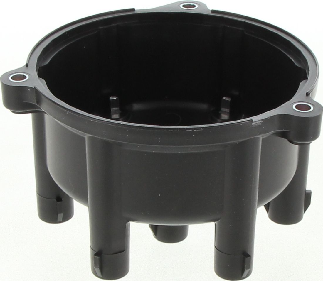 Fuelmiser Distributor Cap JP804