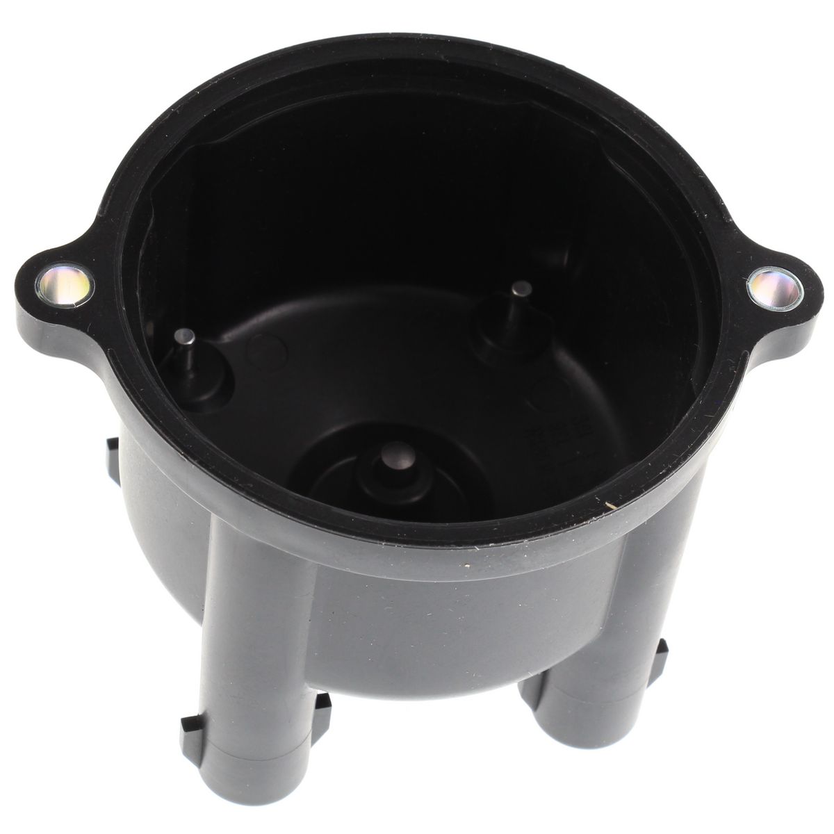 Fuelmiser Distributor Cap JP806