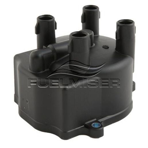 Fuelmiser Distributor Cap JP807
