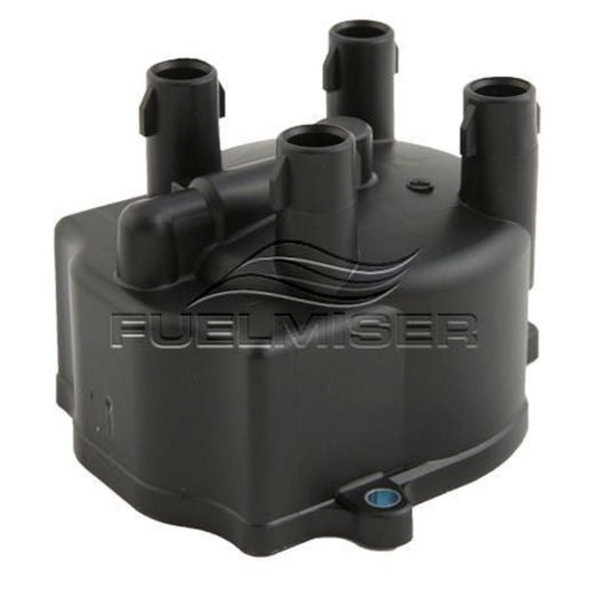 Fuelmiser Distributor Cap JP807