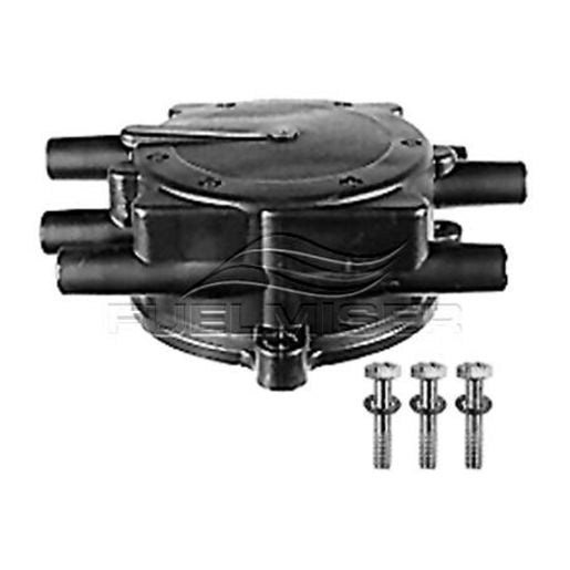 Fuelmiser Cap-Distributor JP813