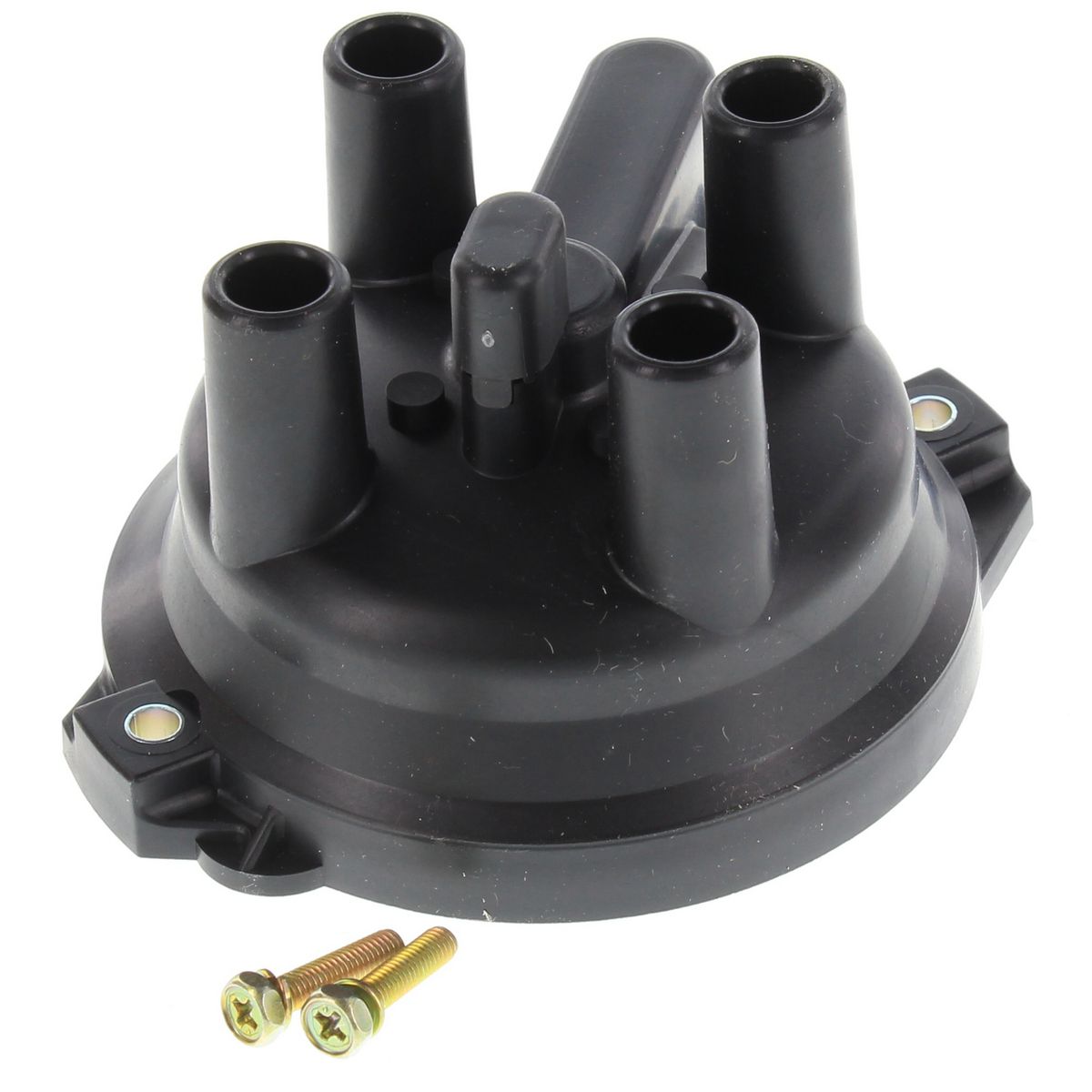 Fuelmiser Distributor Cap JP815