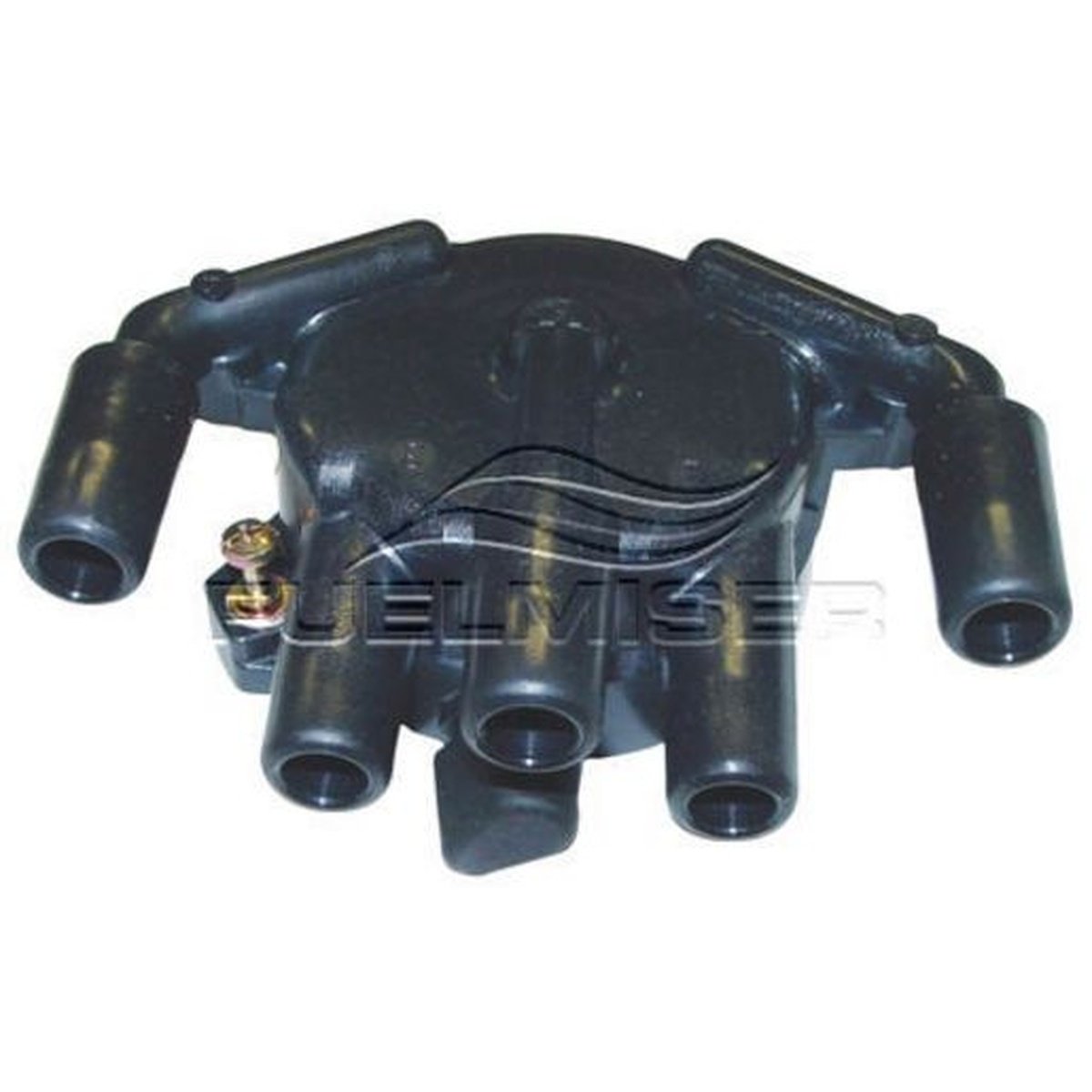 Fuelmiser Distributor Cap JP816