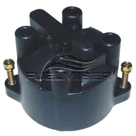 Fuelmiser Distributor Cap JP817